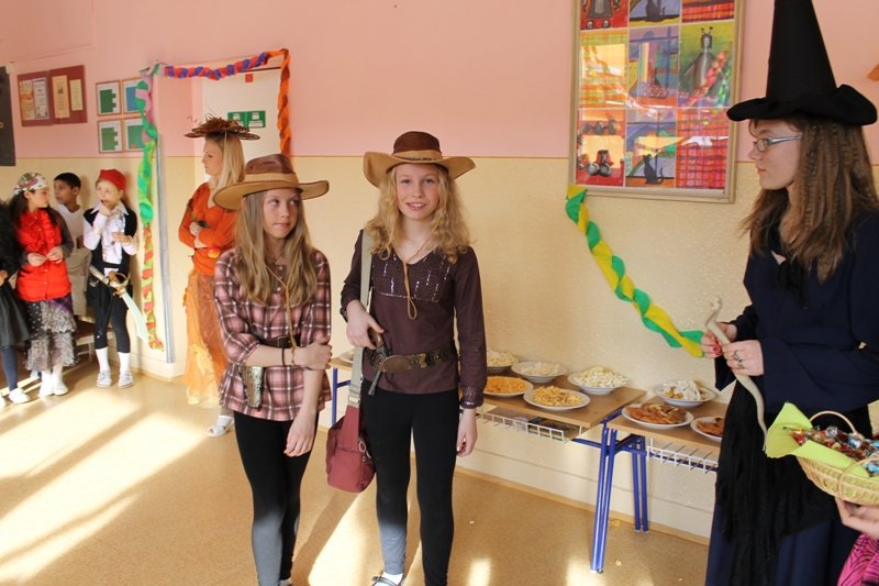 karneval 2012 img_0224